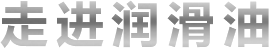 雪佛龙润滑油（大连）有限公司